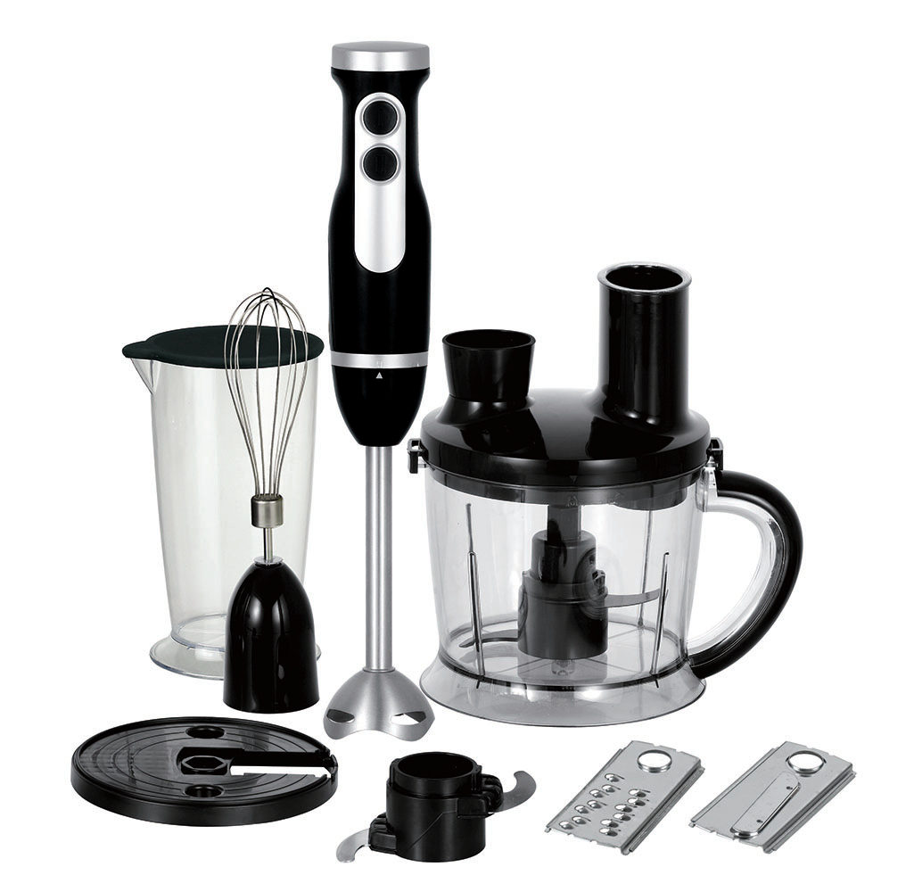 Hand Blender TH-H031